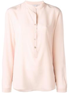 Eva crepe shirt Stella McCartney