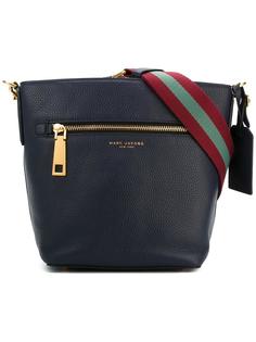 сумка через плечо Gotham Marc Jacobs