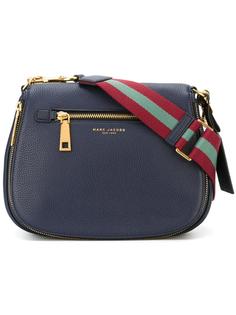 сумка через плечо Gotham Marc Jacobs