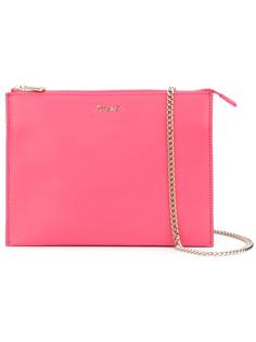 сумка через плечо Bolero Furla