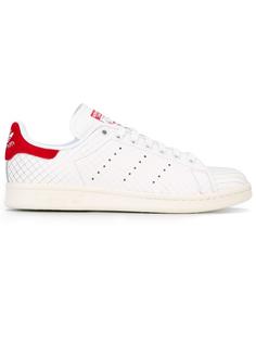 кеды Stan Smith  Adidas