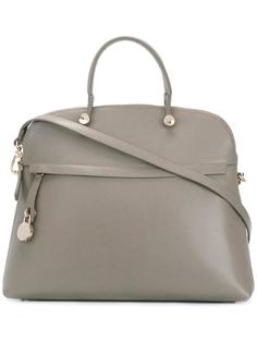 Piper tote Furla