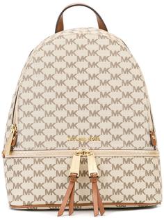 рюкзак Rhea Michael Michael Kors