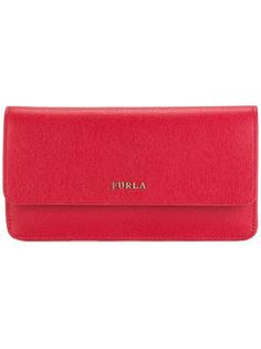 кошелек Babylon Furla