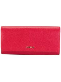 кошелек Babylon Furla