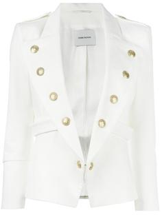 studded blazer  Pierre Balmain