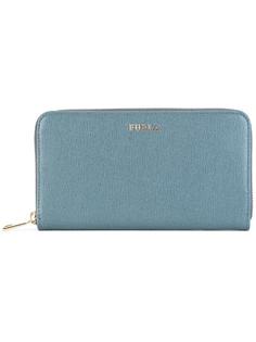 кошелек Babylon Furla
