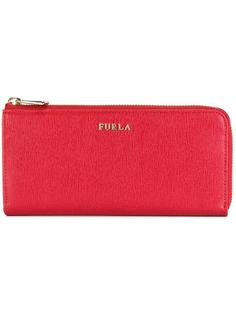кошелек Babylon Furla