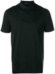 classic polo shirt  T By Alexander Wang