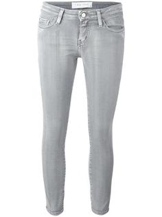 skinny jeans  Iro