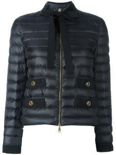 Pavottine padded jacket Moncler