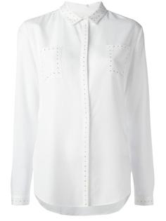 classic shirt  Twin-Set