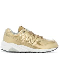 кеды WRT580 B New Balance