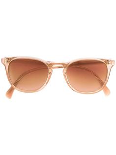 Finley Esq. sunglasses Oliver Peoples