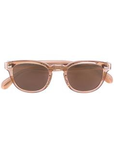 Sheldrake sunglasses Oliver Peoples