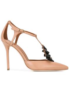 туфли Prue 3  Malone Souliers