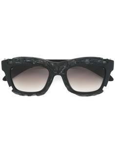 Hole sunglasses Kuboraum