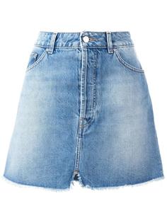 Taig denim skirt  Iro