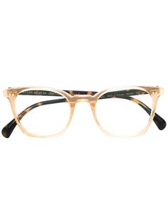 очки L.A. Coen Oliver Peoples