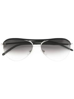 aviator sunglasses Cutler &amp; Gross