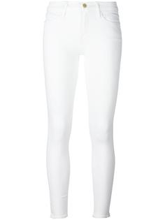 skinny jeans  Frame Denim