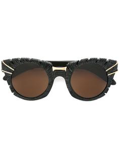 Phoenix sunglasses Kuboraum