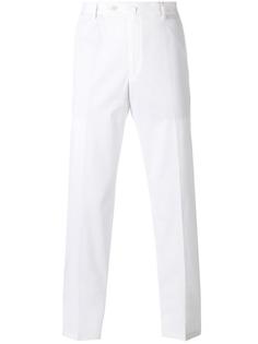 брюки Golf  Loro Piana