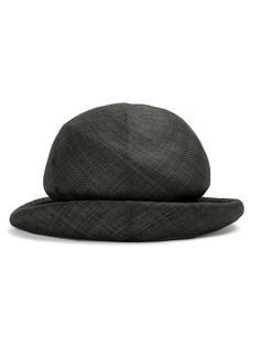 messenger cap Horisaki Design &amp; Handel