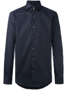 classic shirt Boss Hugo Boss