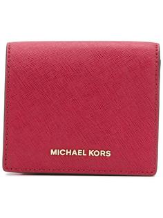 Jet Set Travel wallet  Michael Michael Kors