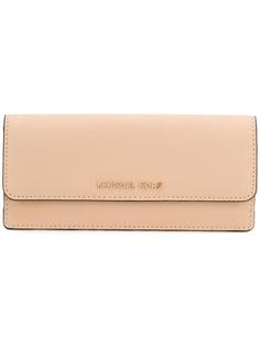 Jet Set Travel wallet Michael Michael Kors