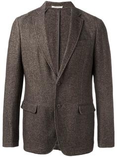 two button blazer  Armani Collezioni