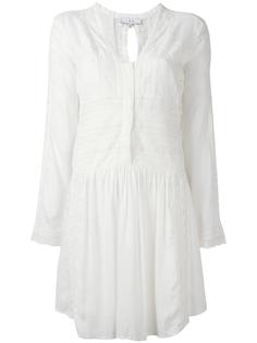 Kelena dress Iro
