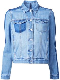 Original denim jacket  Nobody Denim
