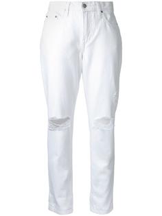 Bailey jeans Nobody Denim