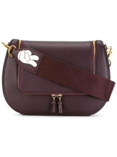 Vere crossbody bag Anya Hindmarch