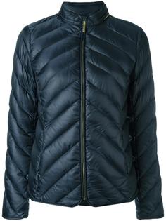 padded jacket  Michael Michael Kors