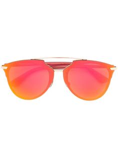 солнцезащитные очки Dior Reflected Dior Eyewear