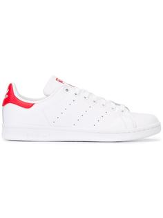кеды Stan Smith Adidas Originals