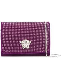 Palazzo Medusa sultan bag Versace