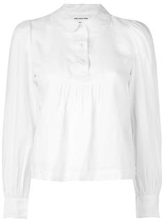 Daloa shirt Isabel Marant Étoile