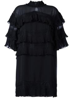Piana dress Iro
