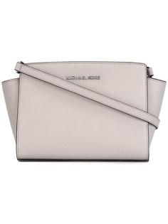 Selma cross body bag Michael Michael Kors