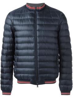 padded jacket Herno