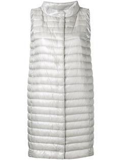 padded coat  Herno