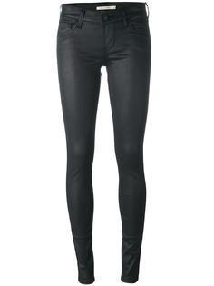 джинсы кроя скинни Levis Levis®