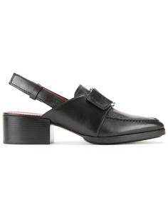 Quinn sandals 3.1 Phillip Lim