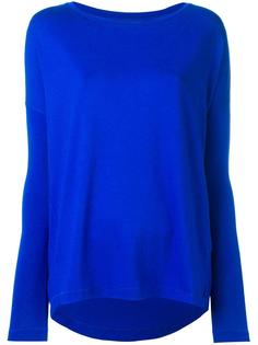 Maidali jumper By Malene Birger