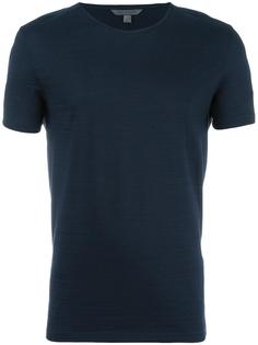 plain T-shirt John Varvatos