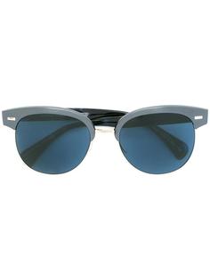 Shaelie sunglasses Oliver Peoples